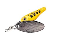 Блесна Smith Niakis 3gr #24