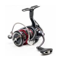 Катушка Daiwa Fuego 20 LT 2500