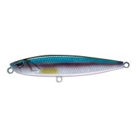 Воблер Strike Pro Slide Bait Heavy One (Scud Stick) 70 S #A210-SBO-RP