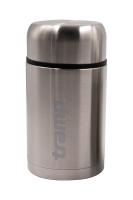 Термос для еды Tramp с широким горлом 1 л