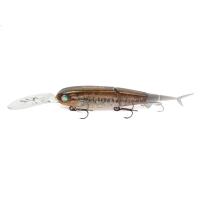 Воблер Imakatsu Crankin Super Killer Bill Minnow 90SP 720