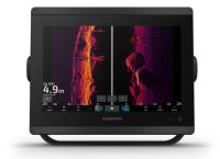 Эхолот Garmin GPSMAP 8410XSV