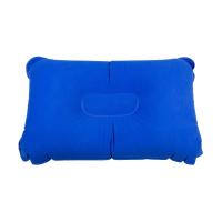 Подушка надувная под голову Tramp 45*30*13 см TLA-006