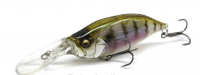 Воблер Megabass IxI Shad Type-3 Gillkko