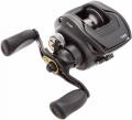 Daiwa T3