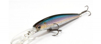 Воблер Lucky Craft Staysee 90SP V2 MS American Shad 270