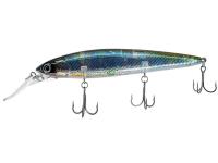 Воблер Nories Tadamaki 132JP SP #339LH