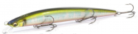 Воблер Megabass X-120 wagin oikawa