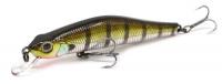 Воблер Zipbaits Orbit 90SP-SR 509