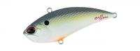 Воблер DUO REALIS VIBRATION 68 G-Fix ACC3083