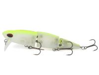 Воблер Duo Realis Rozante Perj 95F CCC3028