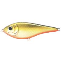 Воблер Strike Pro Baby Buster EG-050 #612Т