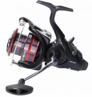 Катушка Daiwa Ninja BR 20 LT 4000-C