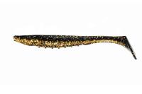 Силиконовая приманка Xbaits Chester Mini 150 mm CHM112 (3шт)