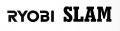 Ryobi Slam