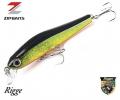 Zipbaits Rigge 56SS