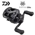 Daiwa 19 Tatula Elite