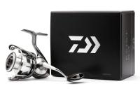 Катушка Daiwa 22 Exist LT4000