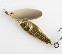 Блесна Smith Niakis 6gr #02