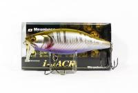 Воблер Megabass I-Jack Wagin Hasu
