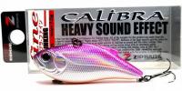 Воблер Zipbaits Calibra 50 Fine #239