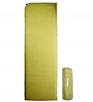 Ковёр самонадувающийся Tramp Comfort 7 198*65*7 см TRI-009