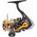 Daiwa Revros 20 LT