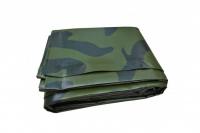 Пол ПВХ в палатку УП 2 мини