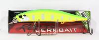 Воблер DUO Realis Jerkbait 120 SP (Pike Limited) ASI4044