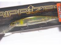 Воблер Imakatsu Diving Riprizer 110 SF 89