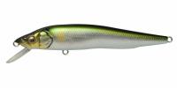 Воблер Megabass Vision 95 SP #Al Kisyu Ayu