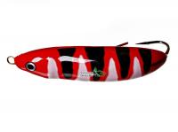 Незацепляйка RAPALA Minnow Spoon RMS08-RBW