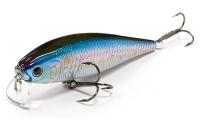 Воблер Lucky Craft Pointer 128 SSR-270 MS Americab Shad