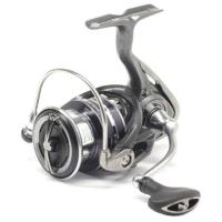 Катушка Daiwa Exceler 20 LT 5000-C