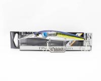 Воблер Shimano Exsence Dive Assassin 99F Flash Boost #002