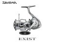  Daiwa 23 Exist