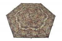 Пол Оксфорд для всесезонных палаток МФП-3