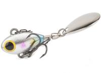 Тейл-спиннер VIVA Kozo Spin 7.5gr #185N