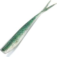 Силиконовая приманка Frapp Dotty Dart 7.5" #24