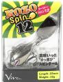 VIVA Kozo Spin 12gr