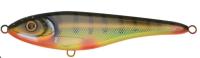 Воблер Strike Pro Big Bandit 195 SP #C754F