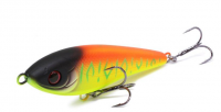 Воблер Strike Pro Buster Jerk II EG-049 A242S