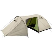 Палатка Универсальная Tramp Lite Twister 3 Sand (V2)