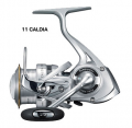 Daiwa Caldia