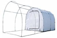 Внутренний тент для походной бани ПБ-1,ПБ-2,ПБ-3 ( нового образца )