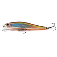 Воблер Zipbaits Rigge 70F 223