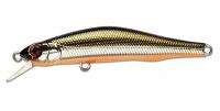 Воблер Zipbaits Orbit 90SP-SR 600