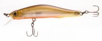 Воблер Zipbaits Orbit 80SP-SR 039