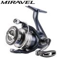 Shimano 22 Miravel