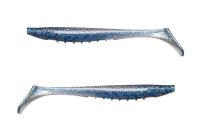 Силиконовая приманка Xbaits Chester 250 mm (1 шт) CH101-103